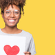 Image for article titled Gift from the Heart: The 'I Didn't Forget' Guide to Winning Valentine's Day